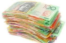 Pay rates to increase from 1 July 2016 Pay rates to increase from 1 July 2016